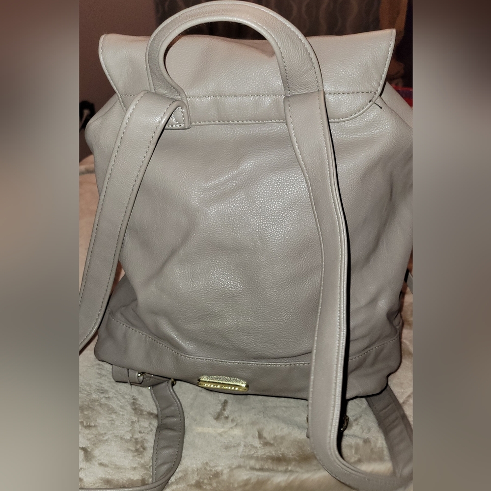 Large Backpack - image 2